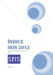 thumbnail of INDICE2012