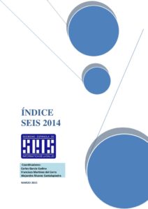 thumbnail of INDICE2014