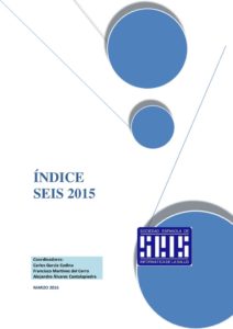 thumbnail of INDICE2015