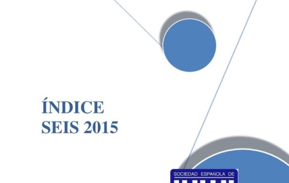 thumbnail of INDICE2015