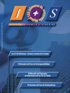 thumbnail of Revista-100