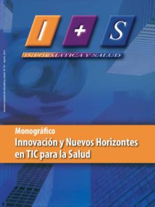 thumbnail of Revista-101