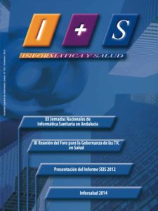 thumbnail of Revista-102