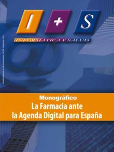 thumbnail of Revista-106