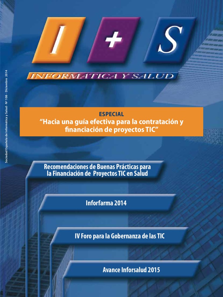 thumbnail of Revista-108