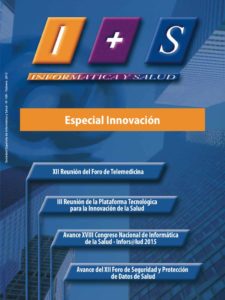 thumbnail of Revista-109