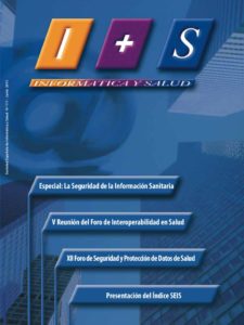 thumbnail of Revista-111