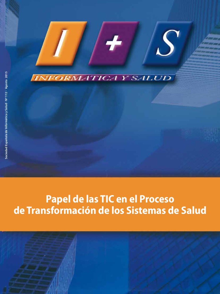 thumbnail of Revista-112