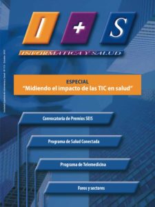 thumbnail of Revista-113