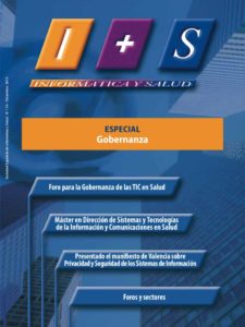 thumbnail of Revista-114