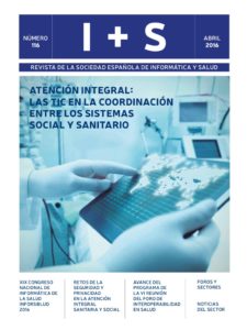 thumbnail of Revista-116