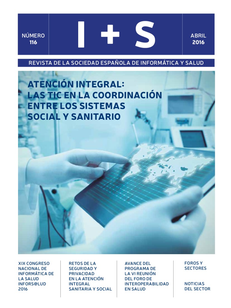 thumbnail of Revista-116