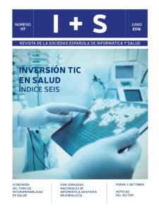 thumbnail of Revista-117