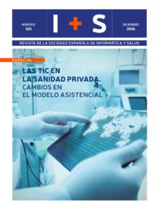 thumbnail of Revista-120