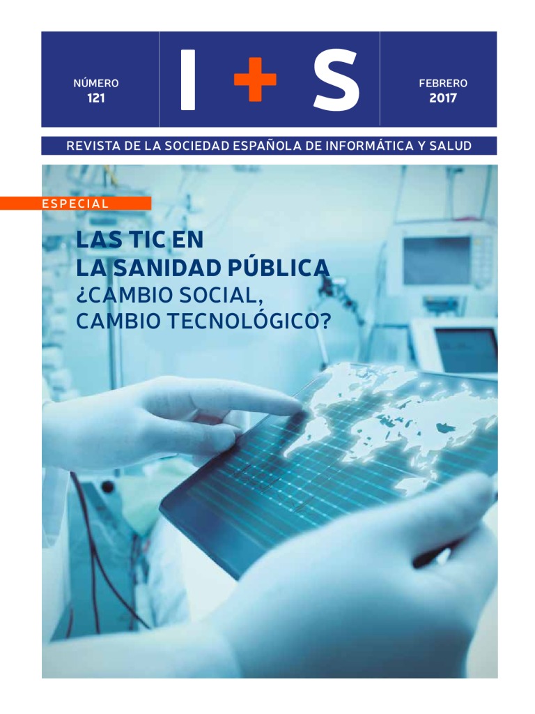 thumbnail of Revista-121