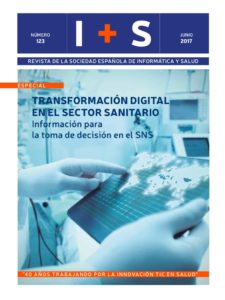 thumbnail of Revista-123