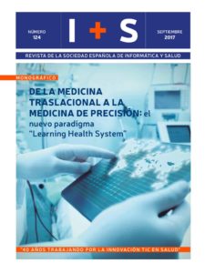 thumbnail of Revista-124