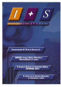 thumbnail of Revista-50