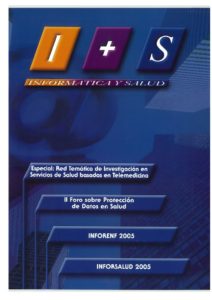 thumbnail of Revista-51