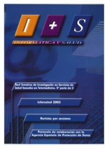 thumbnail of Revista-52