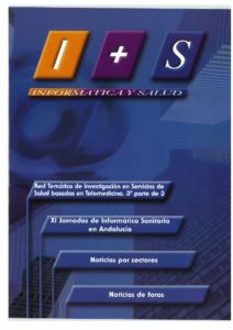 thumbnail of Revista-53