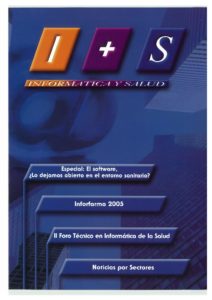 thumbnail of Revista-54