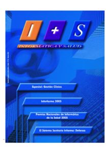 thumbnail of Revista-55