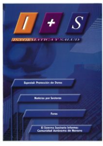 thumbnail of Revista-57