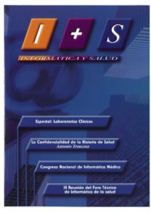 thumbnail of Revista-58