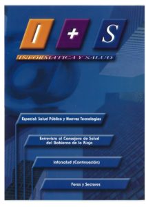 thumbnail of Revista-63