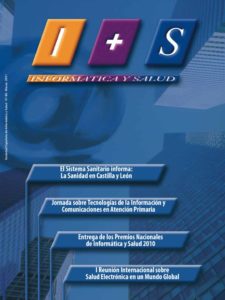 thumbnail of Revista-86