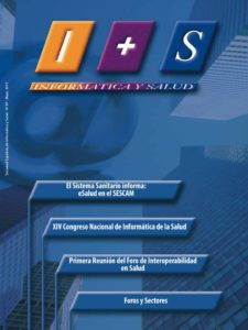 thumbnail of Revista-87