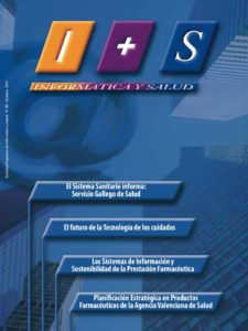 thumbnail of Revista-89