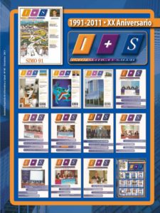 thumbnail of Revista-90