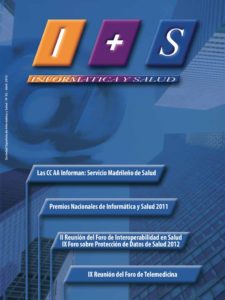 thumbnail of Revista-92