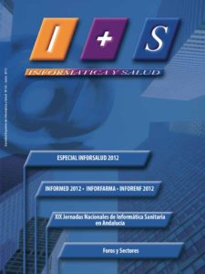 thumbnail of Revista-93