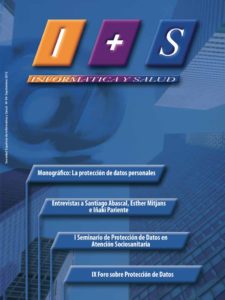 thumbnail of Revista-94