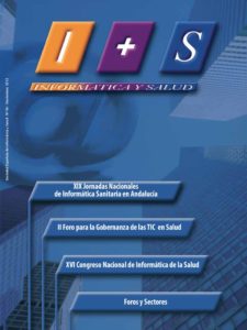 thumbnail of Revista-96