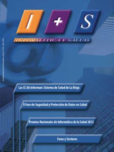 thumbnail of Revista-98