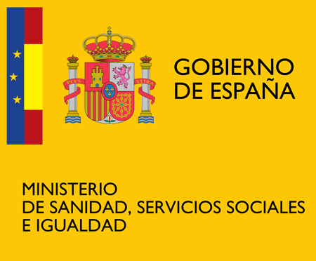 El Ministerio de Sanidad, Servicios Sociales e Igualdad firma un convenio de colaboración con la SEIS