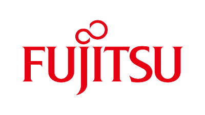 fujitsu
