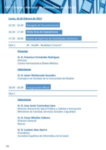 thumbnail of Inforsalud2015-1