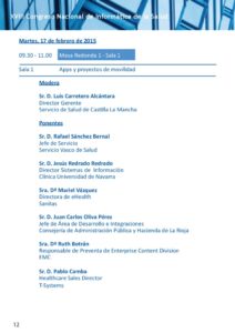 thumbnail of Inforsalud2015-2