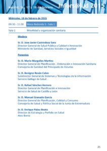 thumbnail of Inforsalud2015-3