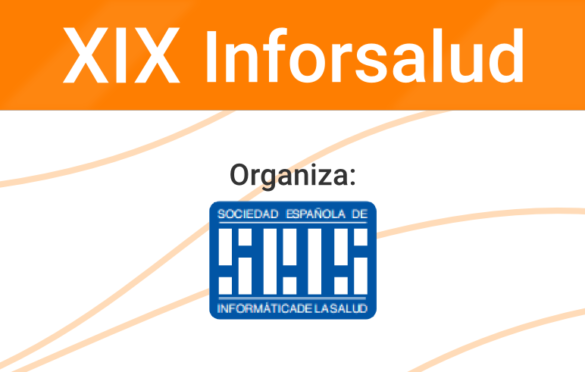 Inforsalud 2016