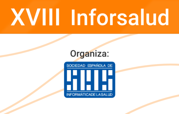 Inforsalud 2015