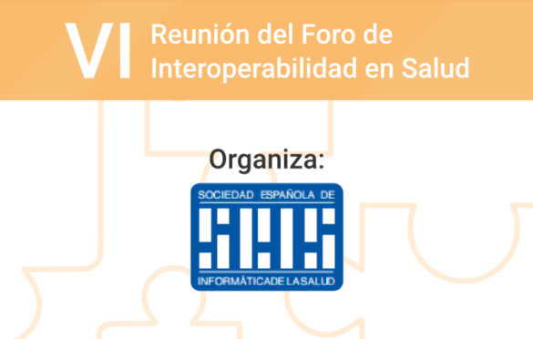 Interoperabilidad VI