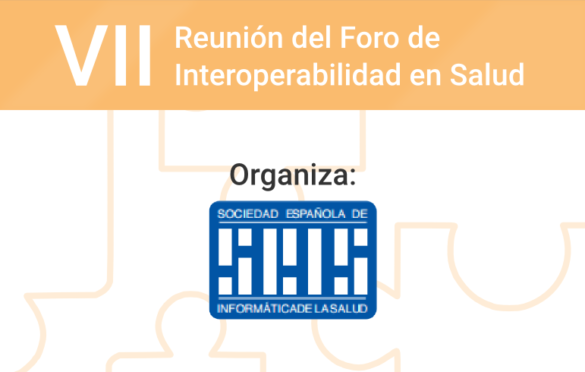 Interoperabilidad VII