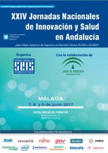 thumbnail of XXIV-Programa-Jornadas-Andalucia