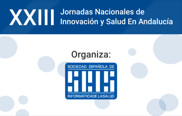 Jornadas de Andalucía XXIII